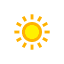 Weather Icon