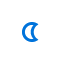 Sun Icon